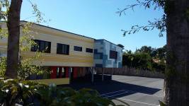 Anthony MICHAUD - Architecte D.P.L.G.