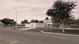 Floriane MASSOULÈS - SARL FLORIANE MASSOULES ARCHITECTES