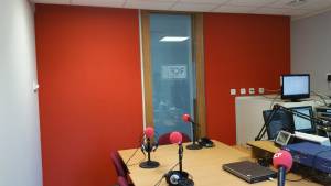 Rachel BRU - BRU RACHEL