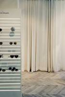 Aurélie BARBEY - Atelier d'Architecture Aurélie Barbey - L'AAAB